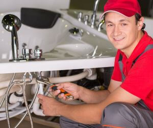 About Emergency plumbing pros Toone, TN